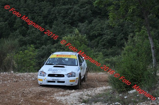 DSC_4948.JPG